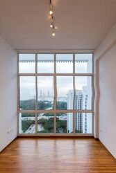 The Line @ Tanjong Rhu (D15), Condominium #564563701